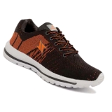 PU00 Paragon Under 1000 Shoes sports shoes offer