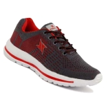 GT03 Gym Shoes Under 1000 sports shoes india