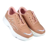 BU00 Brown Size 4 Shoes sports shoes offer
