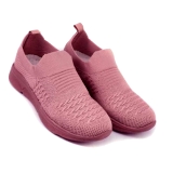 PH07 Pink Size 3 Shoes sports shoes online