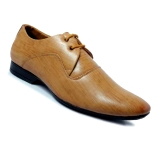 LQ015 Laceup footwear offers