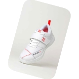 C027 Cricket Shoes Size 2 Branded sports shoes