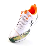 CY011 Cricket Shoes Under 4000 shoes at lower price