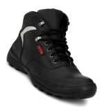 BM02 Black Motorsport Shoes workout sports shoes