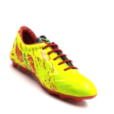 FJ01 Football Shoes Under 1000 running shoes
