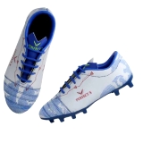 ST03 Silver Under 1000 Shoes sports shoes india