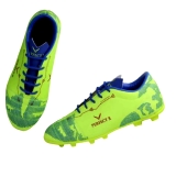FS06 Football Shoes Under 1000 footwear price