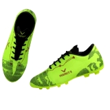 GZ012 Green Under 1000 Shoes light weight sports shoes