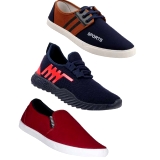 MH07 Maroon Under 1000 Shoes sports shoes online