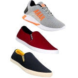 G029 Gym Shoes Under 1000 mens sneaker
