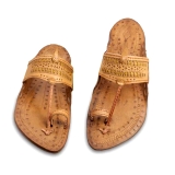 SA020 Sandals Shoes Under 2500 lowest price shoes