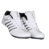 RD08 Riding Shoes Under 1000 performance footwear