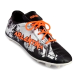 BF013 Black Size 5 Shoes shoes for mens