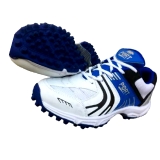 S046 Size 7 Under 1500 Shoes training shoes