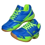 PG018 Port Size 9 Shoes jogging shoes