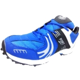 PS06 Port Cricket Shoes footwear price