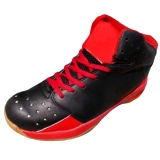 PR016 Port mens sports shoes