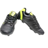 F041 Football Shoes Under 1000 designer sports shoes