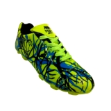 FA020 Football Shoes Under 1000 lowest price shoes