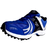 HH07 Hockey Shoes Size 10 sports shoes online
