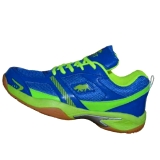 SC05 Squash Shoes Size 8 sports shoes great deal