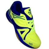 G050 Green Size 7 Shoes pt sports shoes