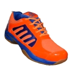 SC05 Squash Shoes Size 7 sports shoes great deal