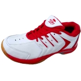 TM02 Tennis Shoes Size 8 workout sports shoes