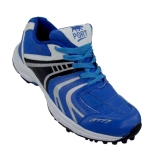 PC05 Port Cricket Shoes sports shoes great deal