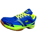 GZ012 Gym Shoes Size 9 light weight sports shoes