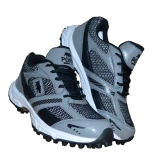 P027 Port Branded sports shoes