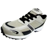CP025 Cricket Shoes Size 5 sport shoes