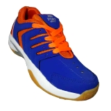 P027 Port Size 5 Shoes Branded sports shoes