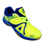 BH07 Basketball Shoes Under 1500 sports shoes online