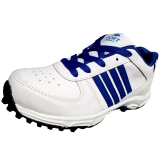 PM02 Port Size 5 Shoes workout sports shoes