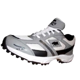 PW023 Port Ethnic Shoes mens running shoe