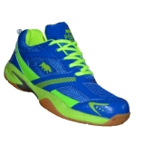 P030 Port Size 5 Shoes low priced sports shoes