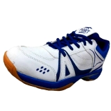 PM02 Port Gym Shoes workout sports shoes
