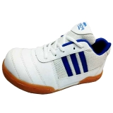 BR016 Badminton Shoes Under 1000 mens sports shoes