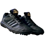 HH07 Hockey Shoes Under 1000 sports shoes online