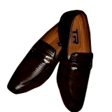 FY011 Formal Shoes Under 1000 shoes at lower price