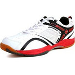 Proase Badminton Shoes