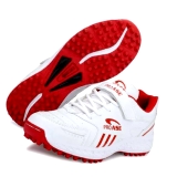 RQ015 Red Cricket Shoes footwear offers