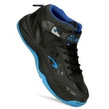 BV024 Basketball Shoes Under 1500 shoes india