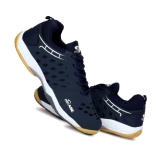 BE022 Badminton Shoes Size 12 latest sports shoes
