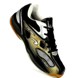 B039 Badminton Shoes Size 2 offer on sports shoes
