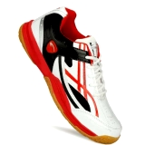 R027 Red Size 2 Shoes Branded sports shoes