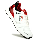 CT03 Casuals Shoes Size 4 sports shoes india