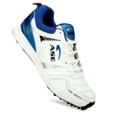 CZ012 Casuals Shoes Size 5 light weight sports shoes