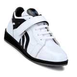 G038 Gym Shoes Under 2500 athletic shoes